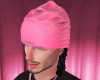 ! Bandana + Hair