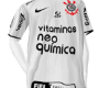 CORINTHIANS