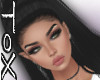 EDITHA BLACK