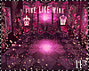 Fine Like Wine PhotoRoom