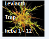 Levianth-HellaBad 459