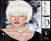 Ts Taylor Platinum