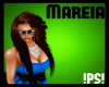 ♥PS♥ Mareia Brown