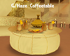G/Haze Coffeetable