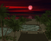 Blood Moon Island