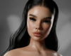 𝓚 | Sibyl Black