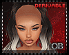 [OB]-E-Louwana