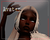 Flare DRV