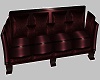 Carmine Couch