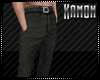 MK| Formal Pants v.7