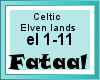 Celtic Elfen lands