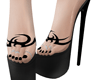 killer heels