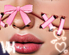 VK~Ribbon Stitches