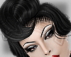 Gx Angelista Blck DRV