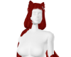 Hari Red