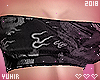!YHe Japan Top