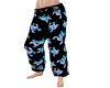 Stitch PJs / Female