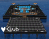 e Club