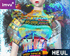 NHC - Xcuse Me Dress