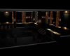 (MB) Returm club