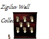 Zigiluv Wall Collection