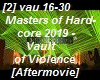 [2]Moh 2019 - Aftermovie