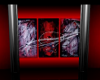 Red Art