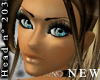 [V4NY] Francyne Head