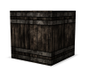 viking box no node