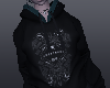 Anonymous Girl 000