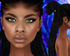 dreadlocks rastas