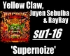 YellowClaw-Supernoize[m]