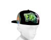 no ice plz