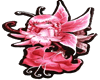 pinkflowerfairy