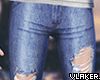 &acirc;�&iexcl;. Back Jeans.