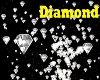 diamond  lites