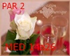 MEDLEY ROMANTIQUE 