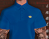 Social Polo v1.