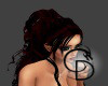Neria Hair red