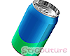 Soda in Can 3