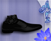 [Arz]Formal Shoes 01