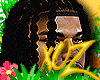 xOz Antwan Lox Twist '25