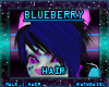 +BW+ Blueberry