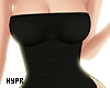 Sexy Vday Mini Dress