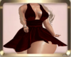 Elegancia Red