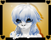 YoTS::HairV1