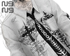★ grunge !