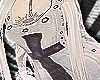 merrie