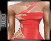 -V- Bandage Dress (LB)