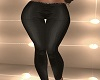 ASIA RLL BY BD